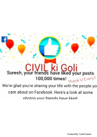 RCC part 1 (CIVIL ki Goli).pdf